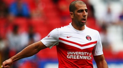 טל בן חיים. יציב טל בן חיים. יציב