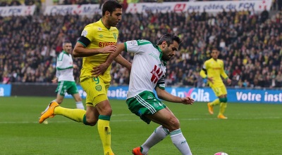 איתי שכטר ירד בדירוג