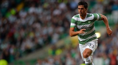 בירם כיאל. ירד מקום בירם כיאל. ירד מקום