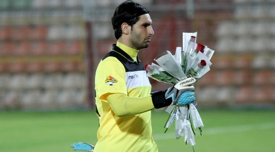 גיא חיימוב (חגי ניזרי) גיא חיימוב (חגי ניזרי)