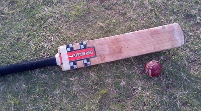 הכדור שפגע בשופט (חטיבת דוברות המשטרה)