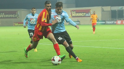 סיידר מול זריהן (עמית מצפה)