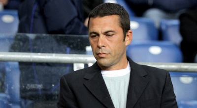 גיא לוי במושבה (יניב גונן)