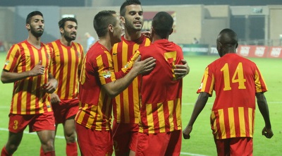 אבו ענזה חוגג (עמית מצפה)