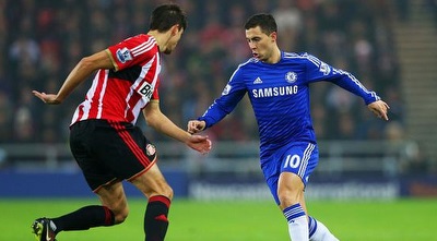 הזאר עם הכדור (מערכת ONE)