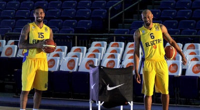 לנסדברג וסמית´ (יניב גונן)