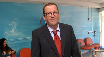 ניר רשף (רדאד ג´בארה)