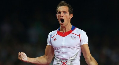 רנו לאבילני (מערכת ONE)