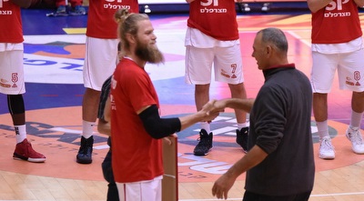 אמסלם ושולדבראנד (נעם מורנו)