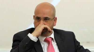 אורן חסון (חגי ניזרי)