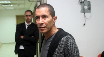 אלי טביב (רדאד ג&acute;בארה)