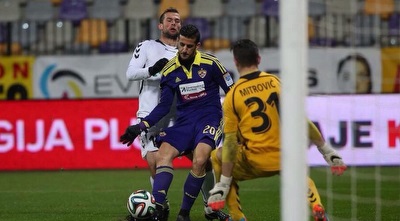 דודו ביטון. יחזור ארצה? דודו ביטון. יחזור ארצה?