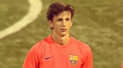 אמיר נאתכו (מערכת ONE)