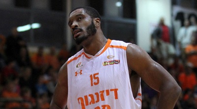 סמית´ מאוכזב (רדאד ג´בארה)