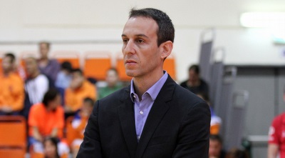 עודד קטש (רדאד ג´בארה) עודד קטש (רדאד ג´בארה)