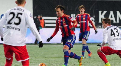 נאתכו מתחיל התקפה. יצא לפגרה נאתכו מתחיל התקפה. יצא לפגרה