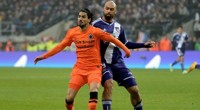 רפאלוב. רשם שבוע טוב