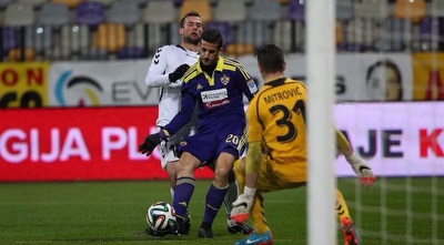 ביטון ממשיך בשתפרות, אך מקווה ליותר דקות