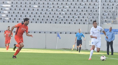 אדרי פורץ (נעם מורנו) אדרי פורץ (נעם מורנו)