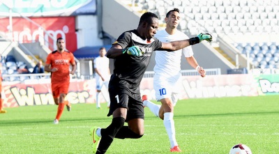 איינוגבה בועט (נעם מורנו) איינוגבה בועט (נעם מורנו)