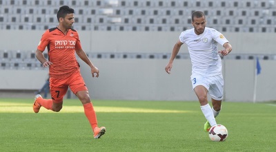 דין אקפי מול עוז ראלי (נעם מורנו) דין אקפי מול עוז ראלי (נעם מורנו)