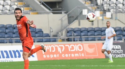 בורלא מרחיק (נעם מורנו) בורלא מרחיק (נעם מורנו)