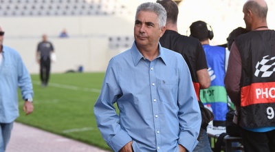 פרדי דוד (נעם מורנו) פרדי דוד (נעם מורנו)