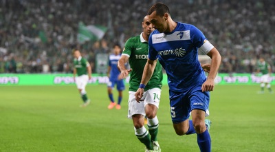 שיר צדק (נעם מורנו) שיר צדק (נעם מורנו)