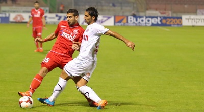 גורדנה מול דג´אני (מרטין גוטדאמק)