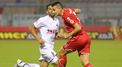 אובידיו חובאן (מרטין גוטדאמק) אובידיו חובאן (מרטין גוטדאמק)