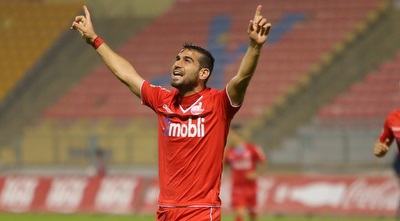 רועי גורדנה (מרטין גוטדאמק) רועי גורדנה (מרטין גוטדאמק)