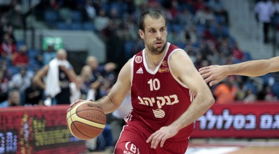 יותם הלפרין פתח גם הוא נפלא (אורן בן חקון)