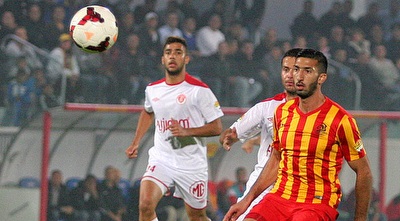 עופר ורטה (משה חרמון)