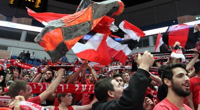 אוהדי הפועל ירושלים (אורן בן חקון)