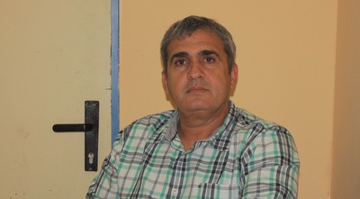 אלי כהן (נעם מורנו)