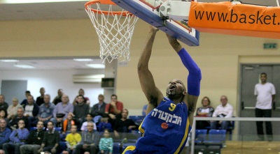 אלכס טיוס (משה חרמון)