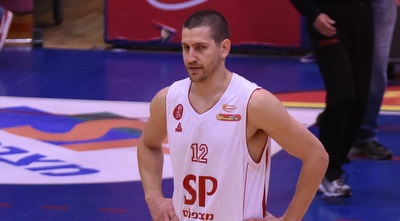 מתן נאור מאוכזב (נעם מורנו)