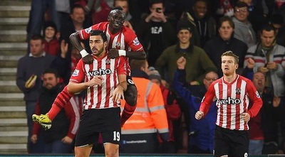 פלה חוגג שער נהדר (מערכת ONE)