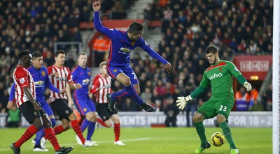 צמד לוואן פרסי (רויטרס)