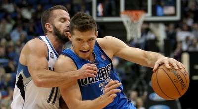 גל מקל מול ג´יי ג´יי בריאה (רויטרס) 