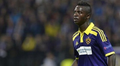 סלליך. סלליך.