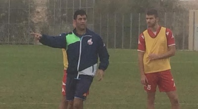 ברדה (אוניבריסטת בן גורין)