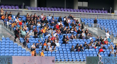 הקהל בנתניה (רדאד ג´בארה)