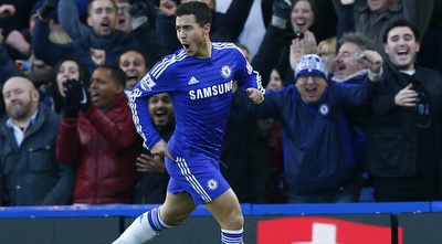 אדן הזאר (רויטרס)