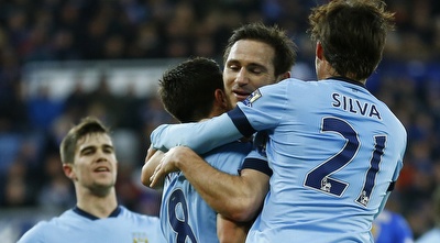 פרנק למפארד (רויטרס)