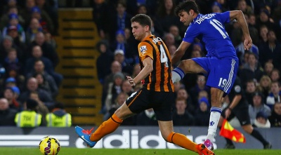 דייגו קוסטה (רויטרס)