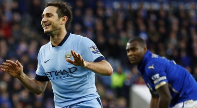 פרנק למפארד (רויטרס)