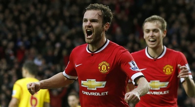 מאטה חוגג (רויטרס)