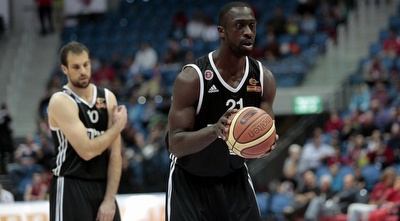 פופס מנסה-בונסו (אורן בן חקון) פופס מנסה-בונסו (אורן בן חקון)