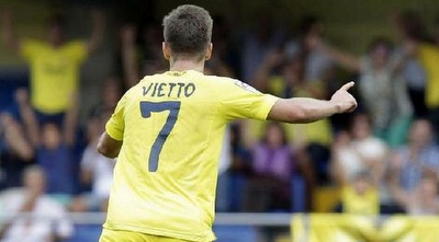 וייטו חוגג (טוויטר) וייטו חוגג (טוויטר)